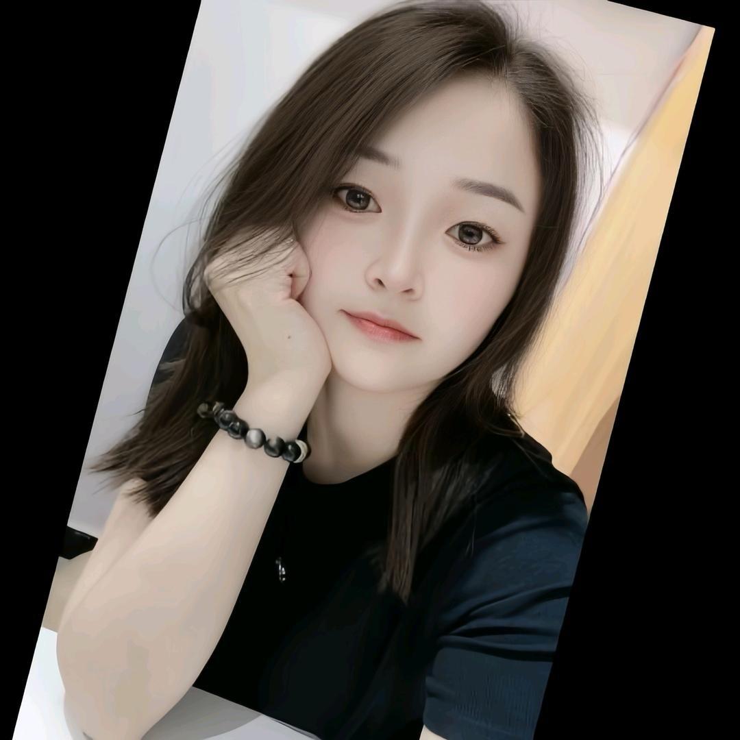 晚舟好物