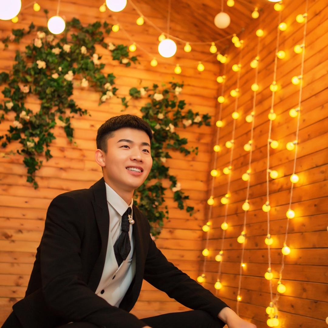 志伟严选好物店