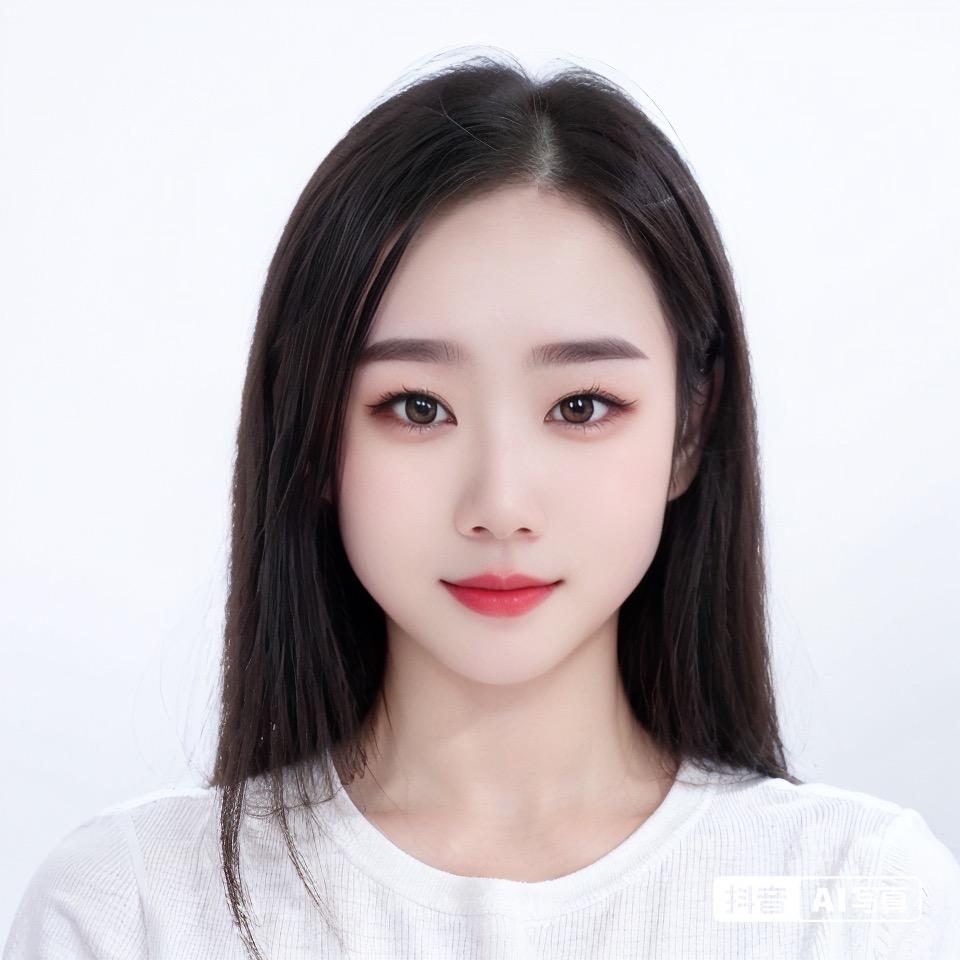 @小橙子