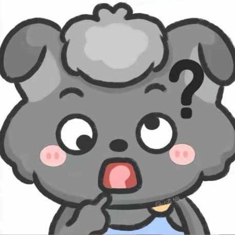 哇塞爱吃锅锅