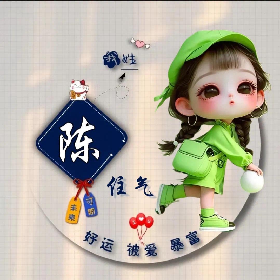 你若安好！便是晴天。。