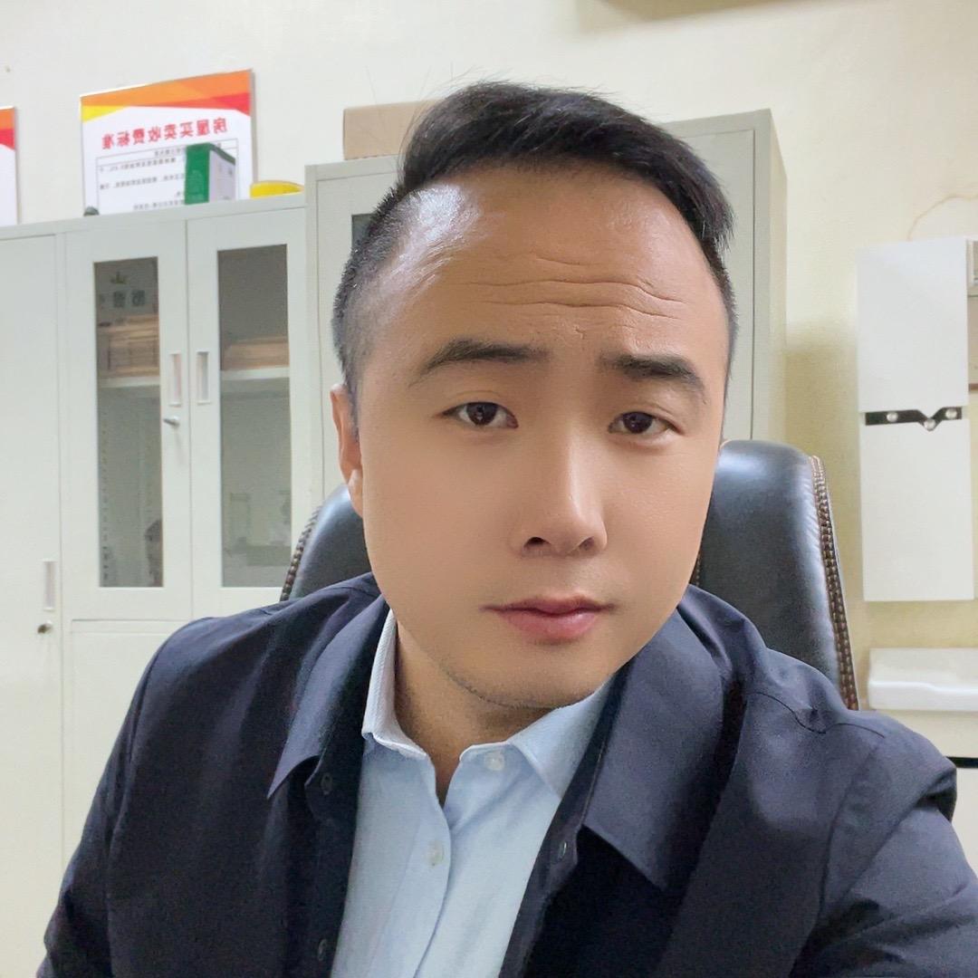 天水百航房产(团队招人)