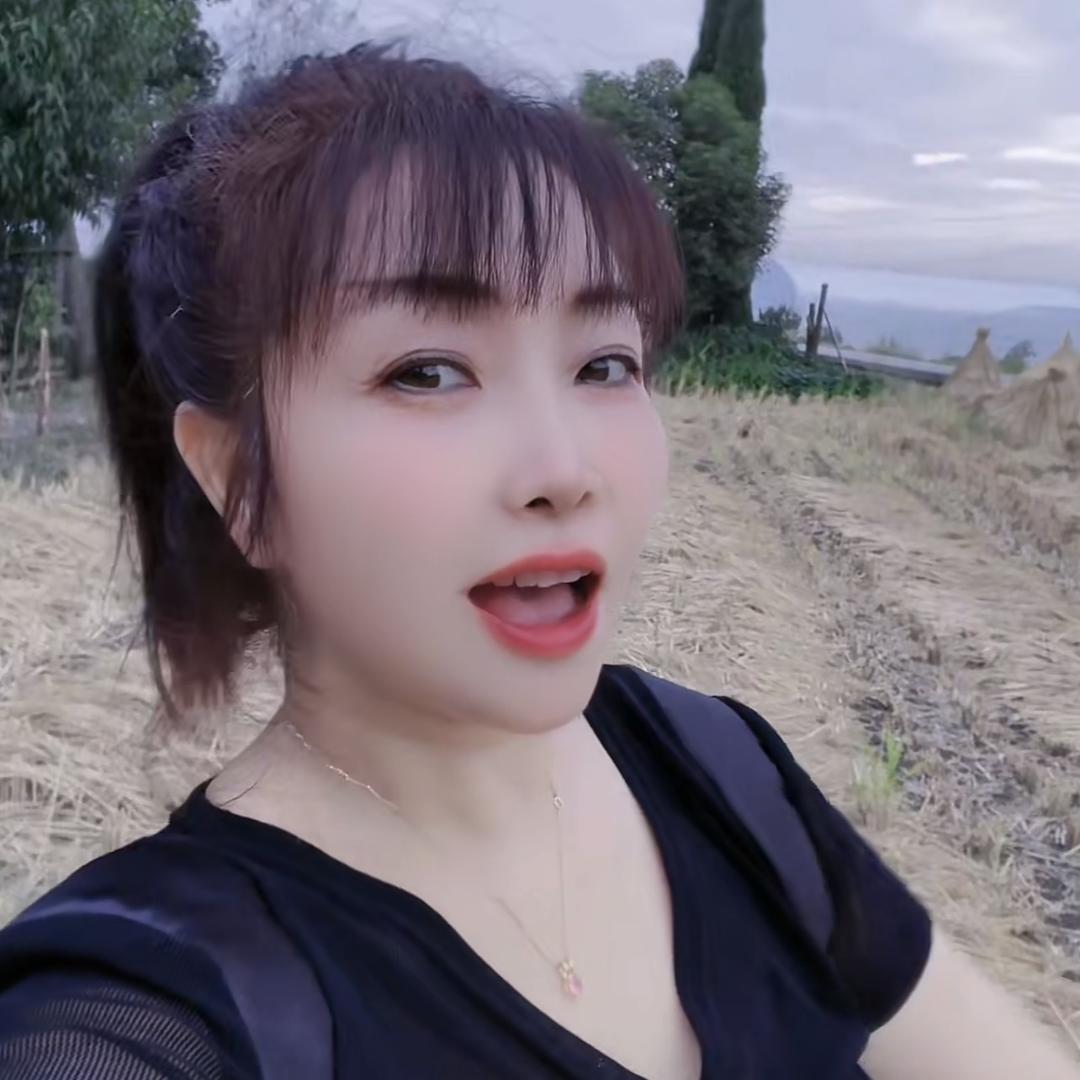 3姐农资店