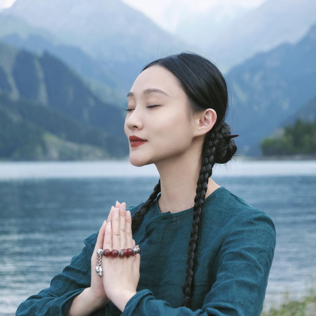 宜山兰桨