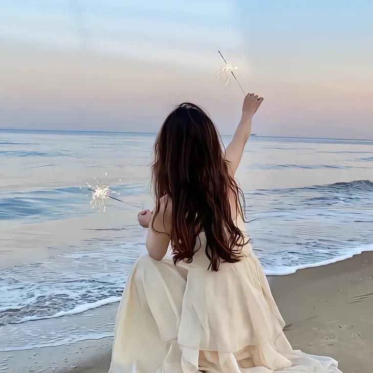 小锦鲤💞