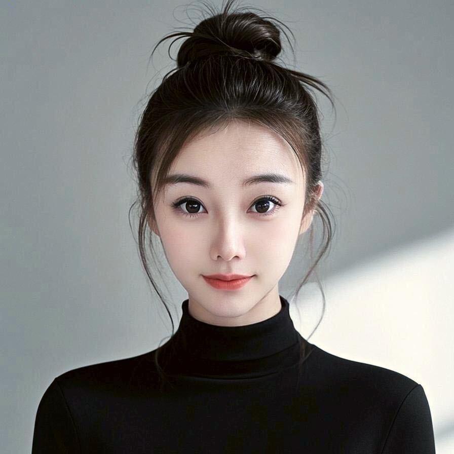 喀什租车（民宿）李总