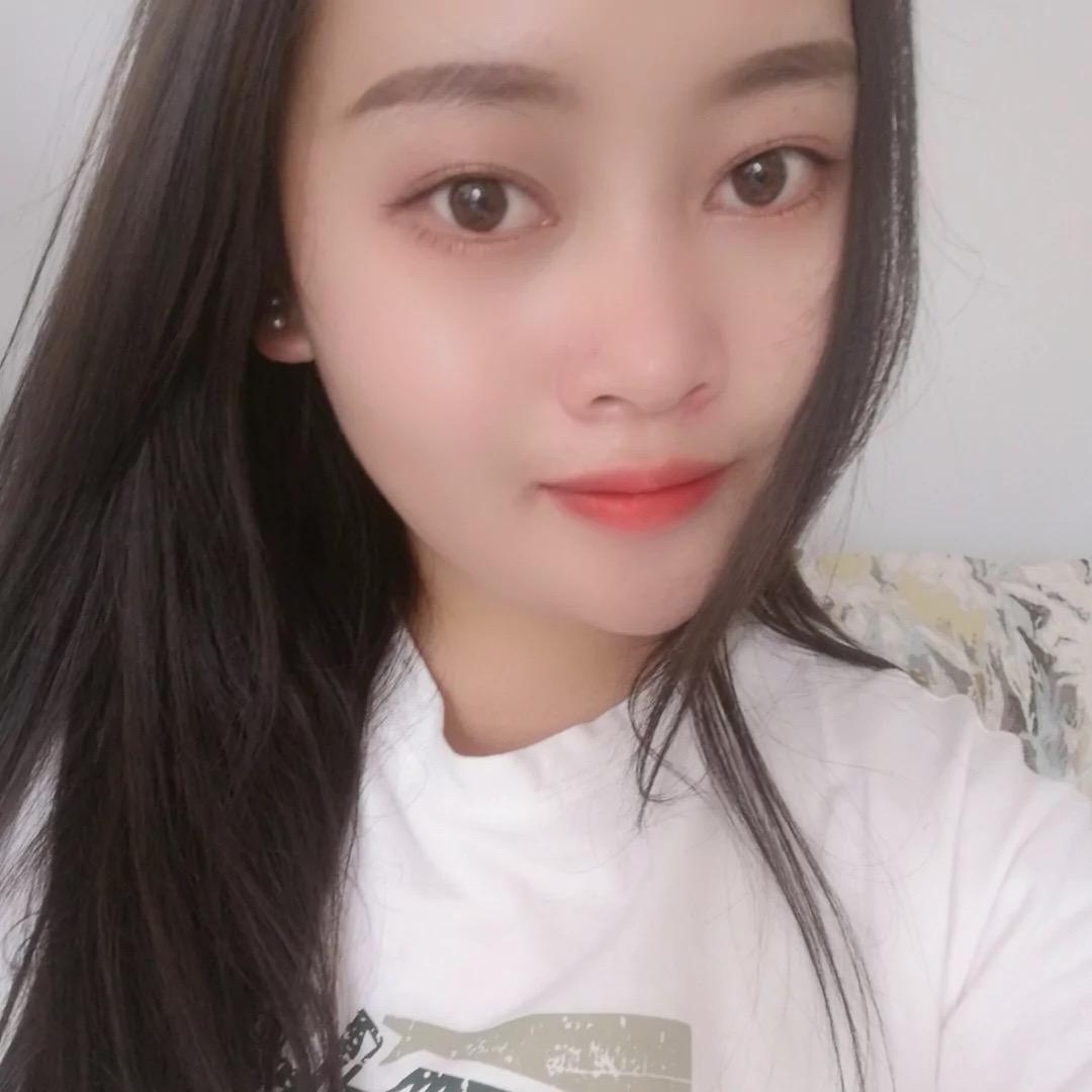 小情绪༄のོ࿆༘࿐