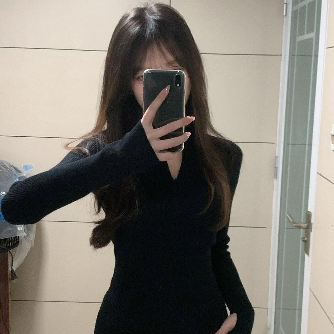 小婷