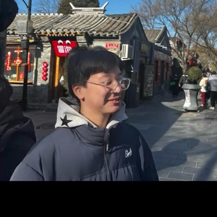 西红柿炒鸡蛋👏