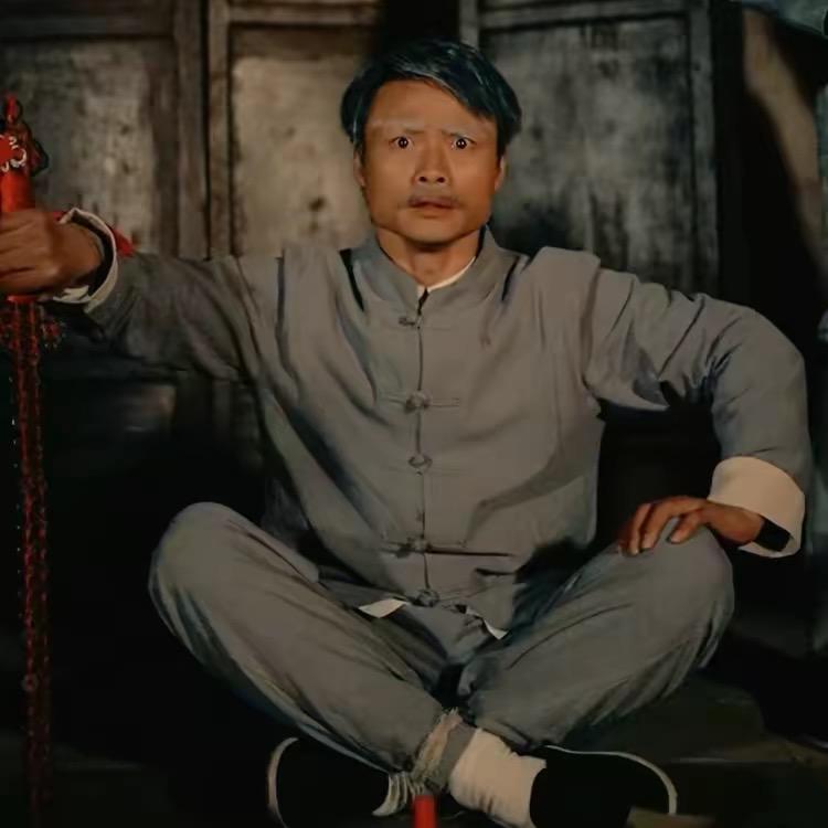 雨花石-巧书剧场@抖音