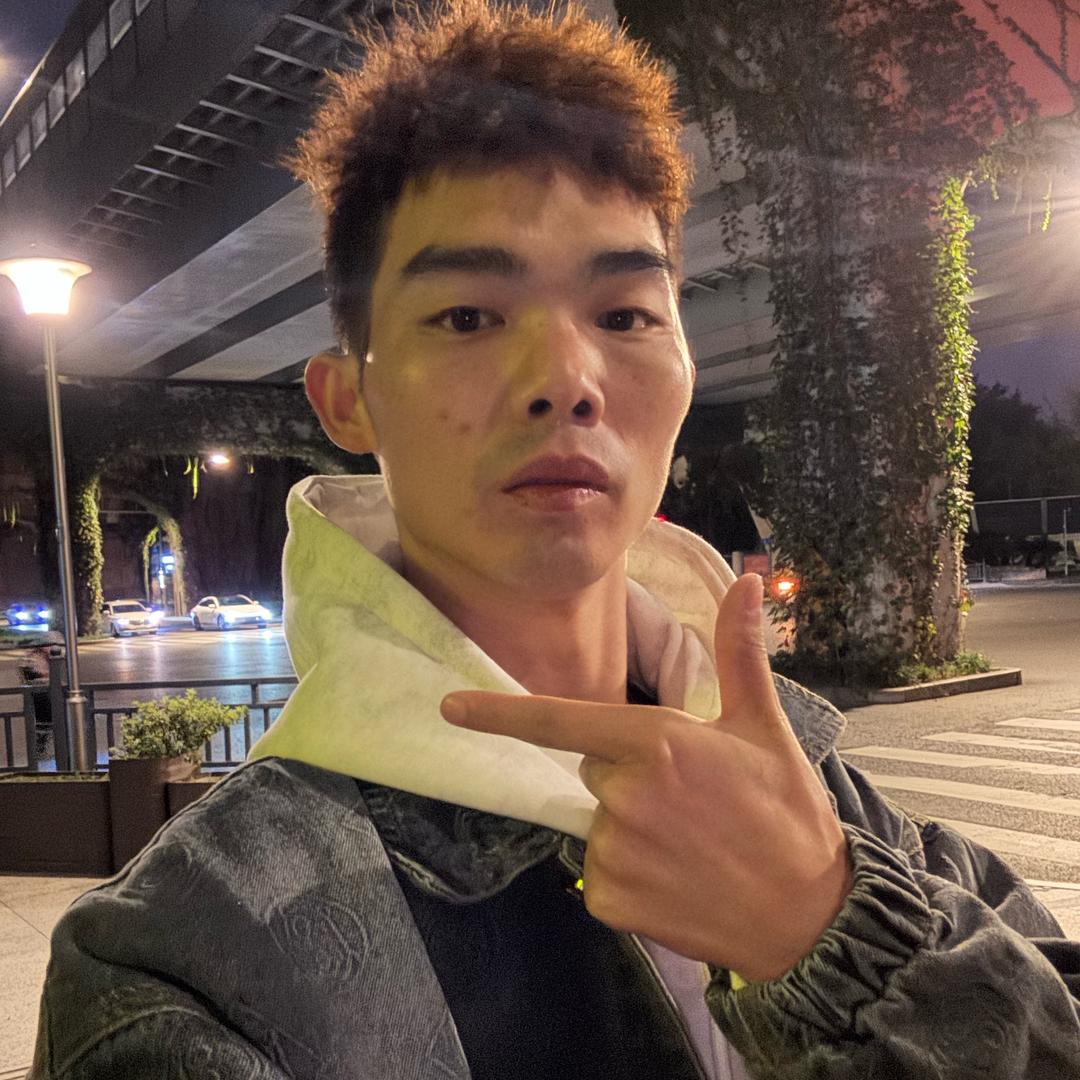 《小6️⃣同学》