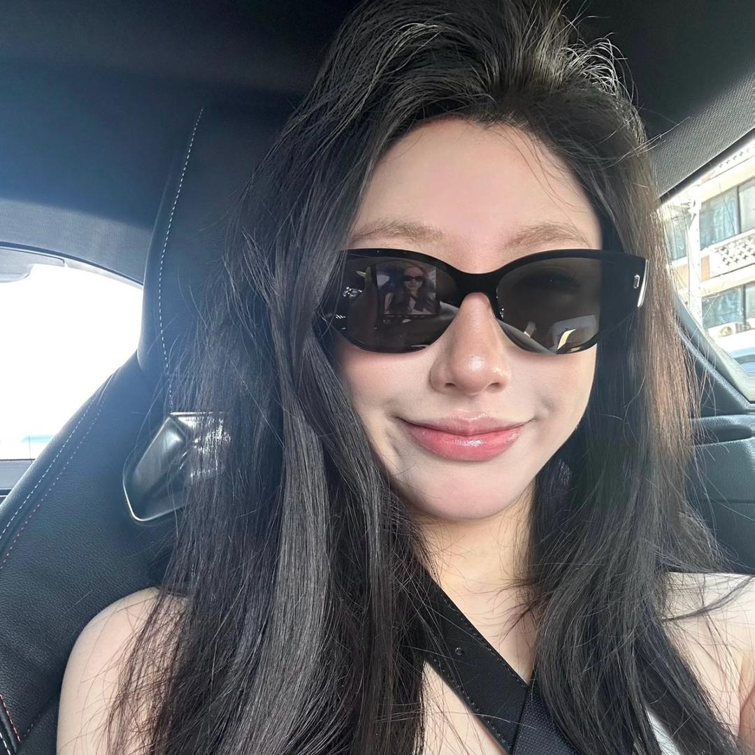 山归与海-