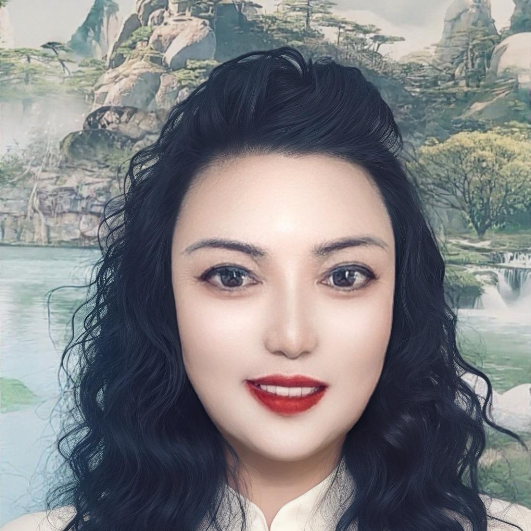 咸阳龙辉调味优品仓储配送