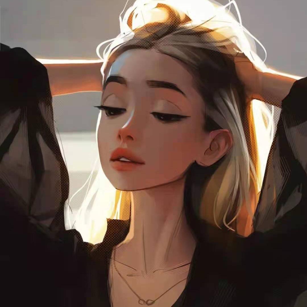 沅沅