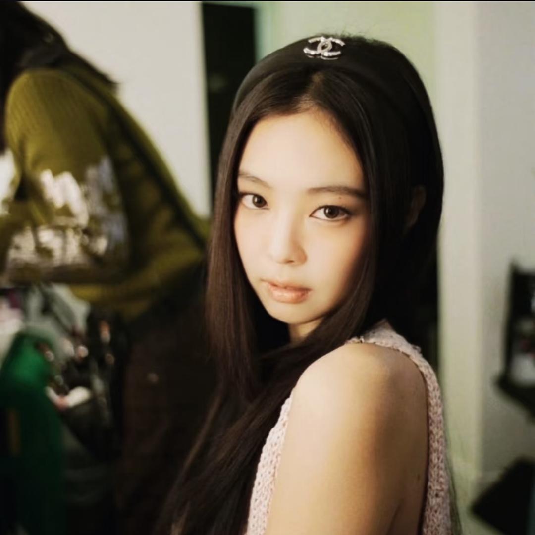 黑雪女王