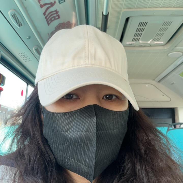 娟子