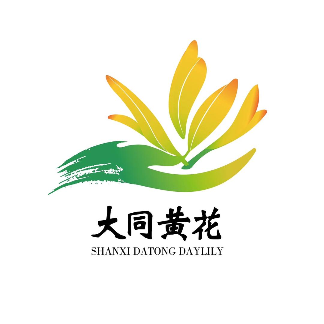数字智农专营店