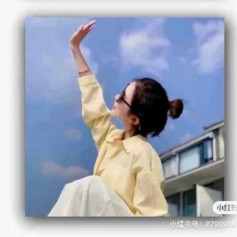 ʕ̯•͡˔•̯᷅ʔ罗ྀི ☘️