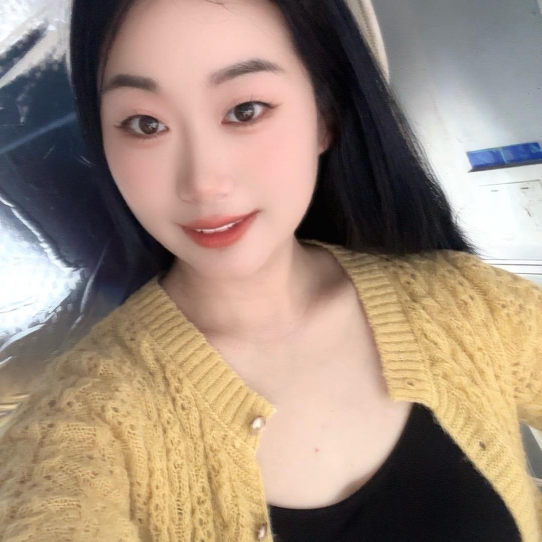 塔吊李宝宝