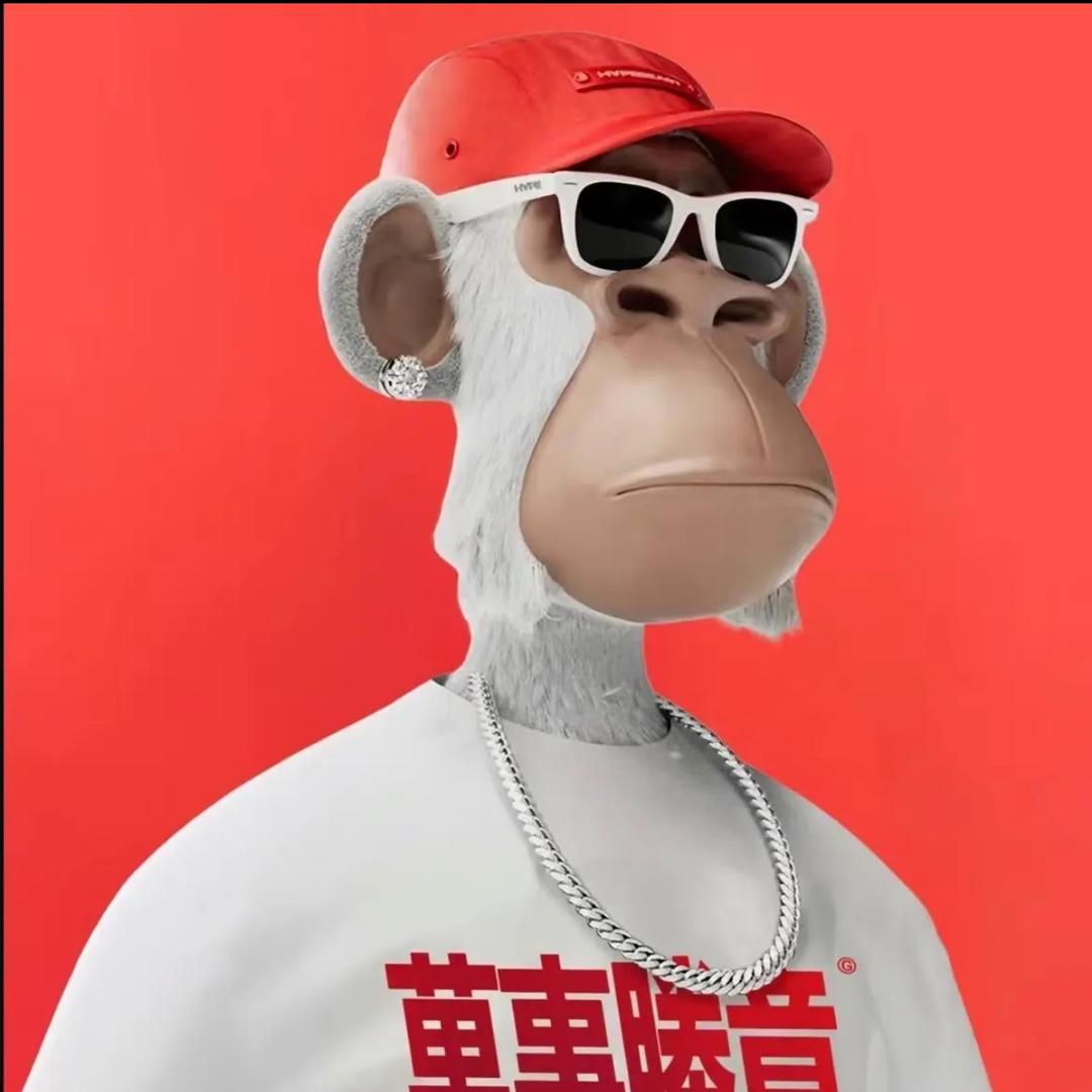 老西男装1