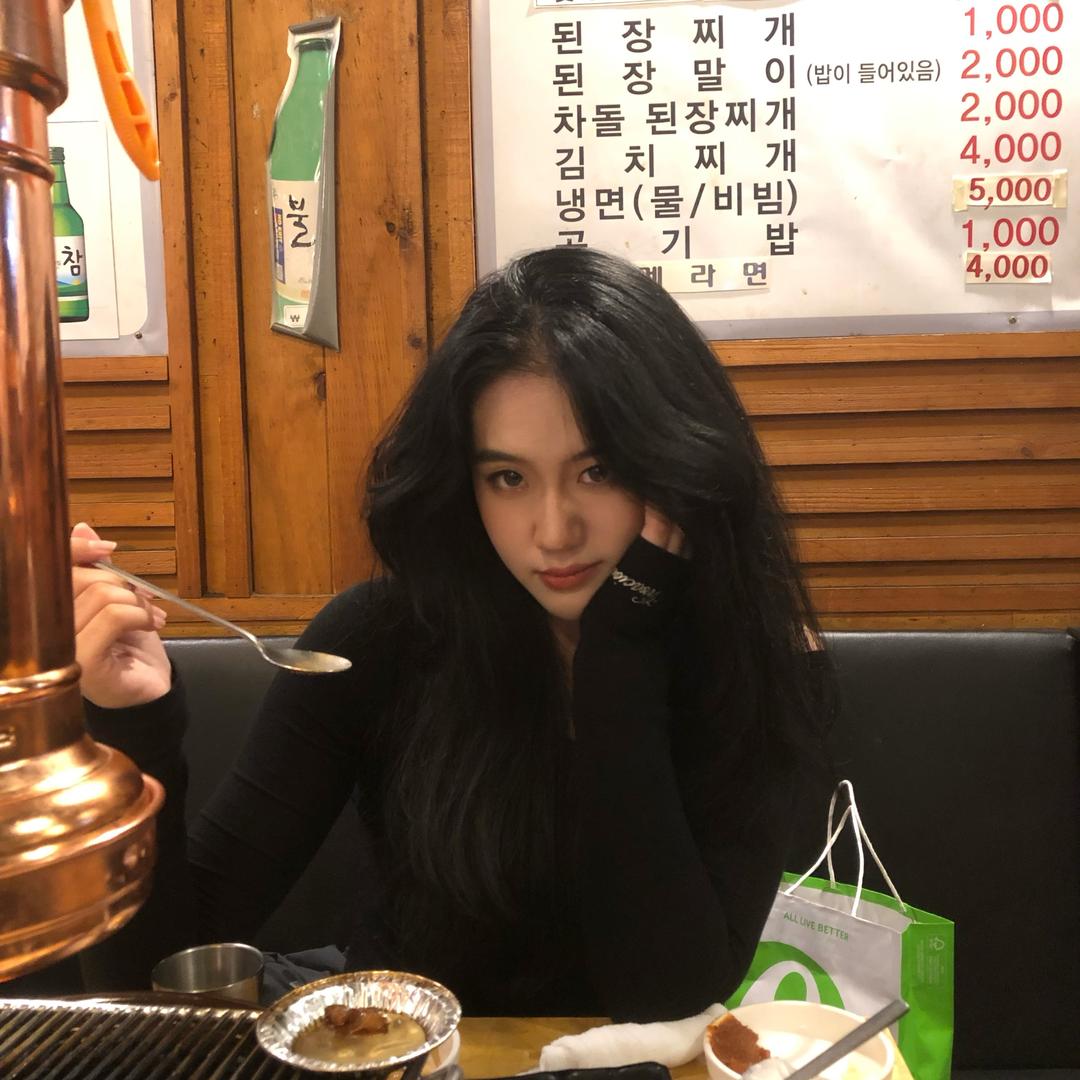 苗Miao～