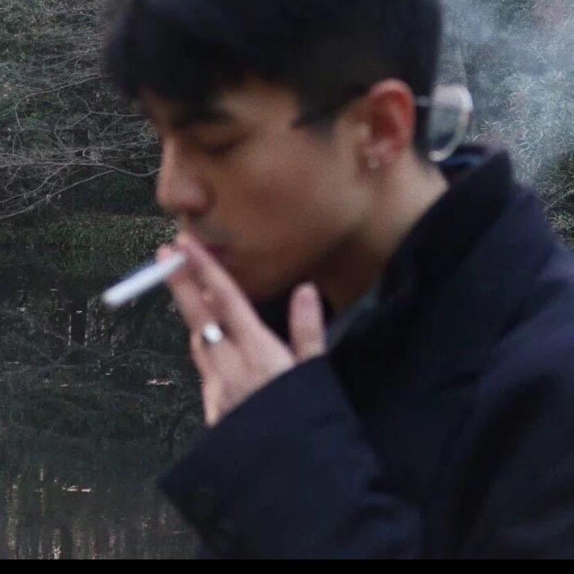 糕冷帥