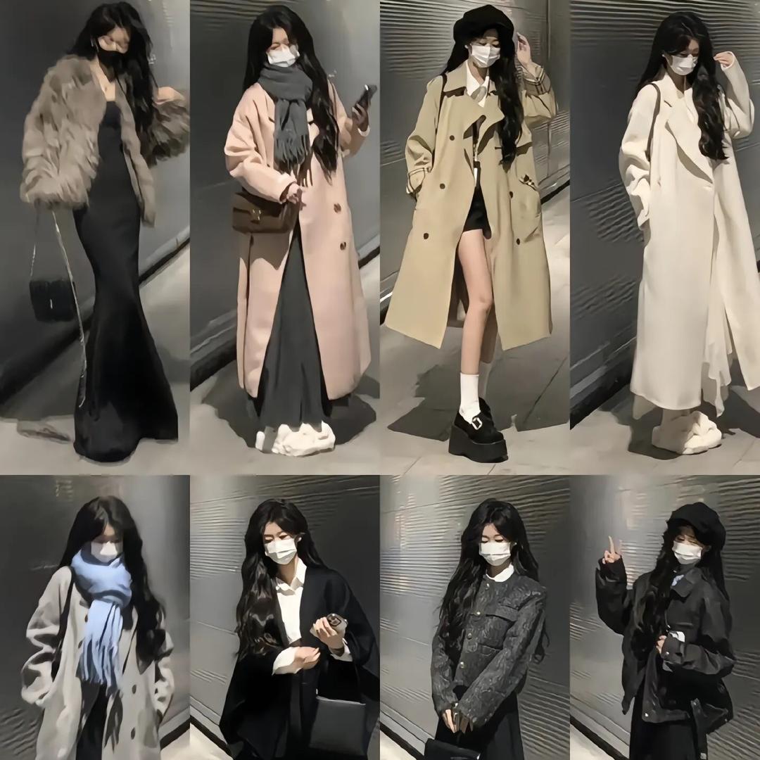冰糖雪梨