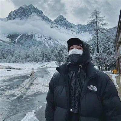 曏（ 努力赚钱版）💪