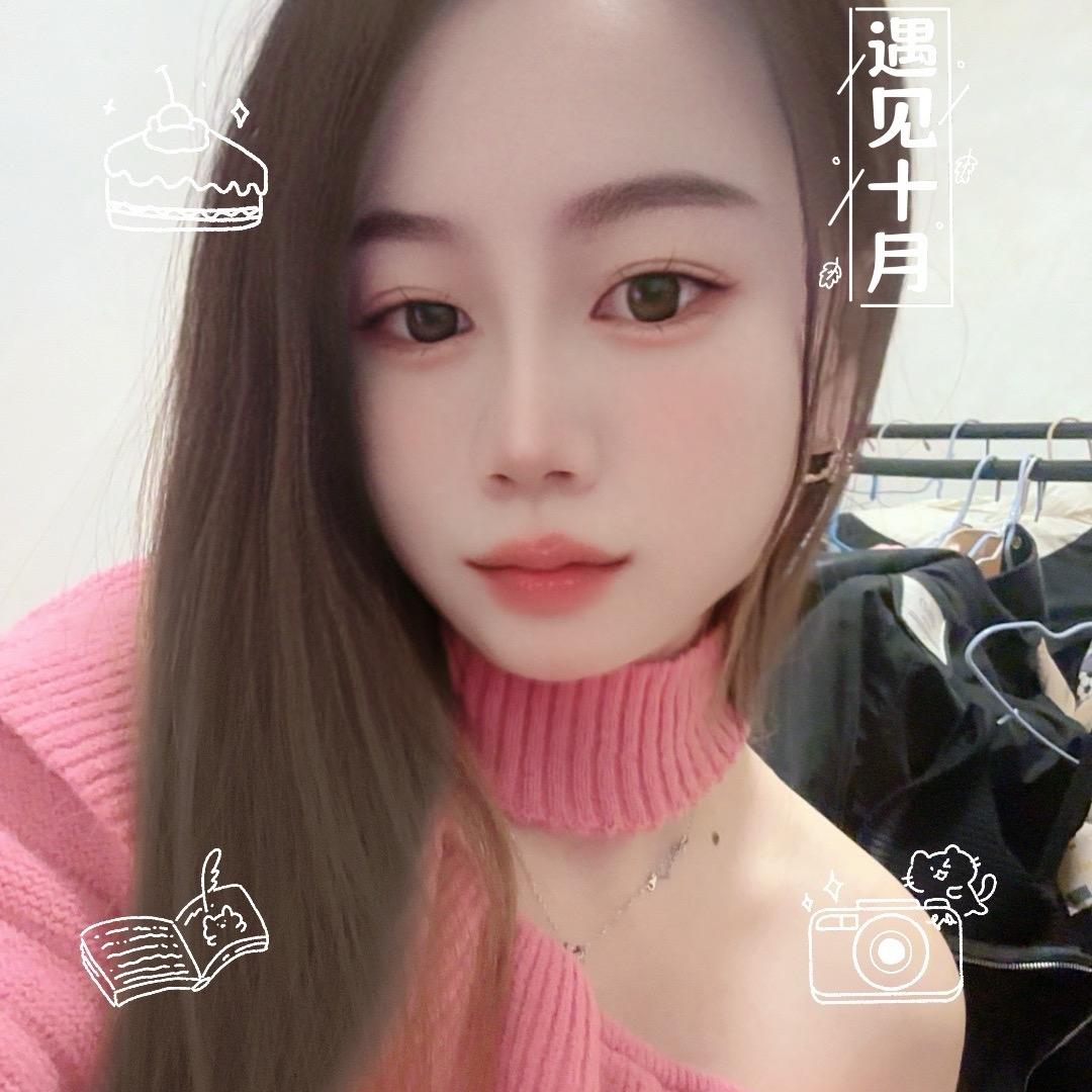 讲不清楚