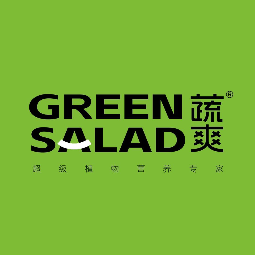 蔬爽山东蔬爽食品科技有限公司专卖店