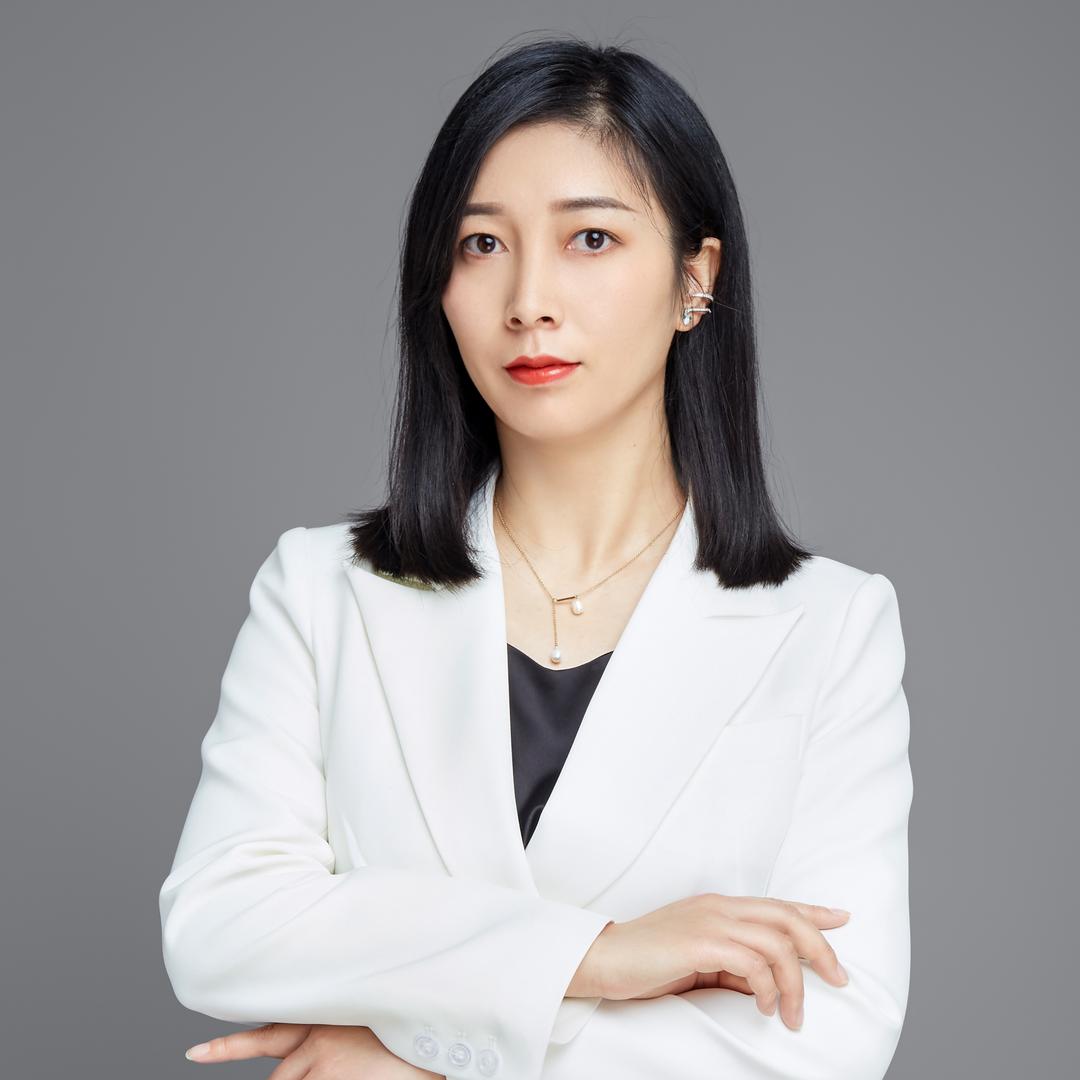 🍁浮生若隐🍁