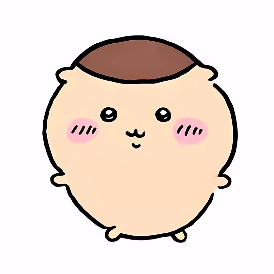 咩帝