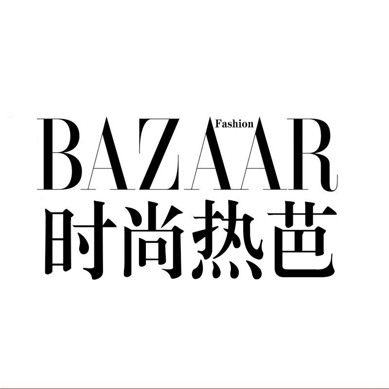 柏丽谷定制女鞋
