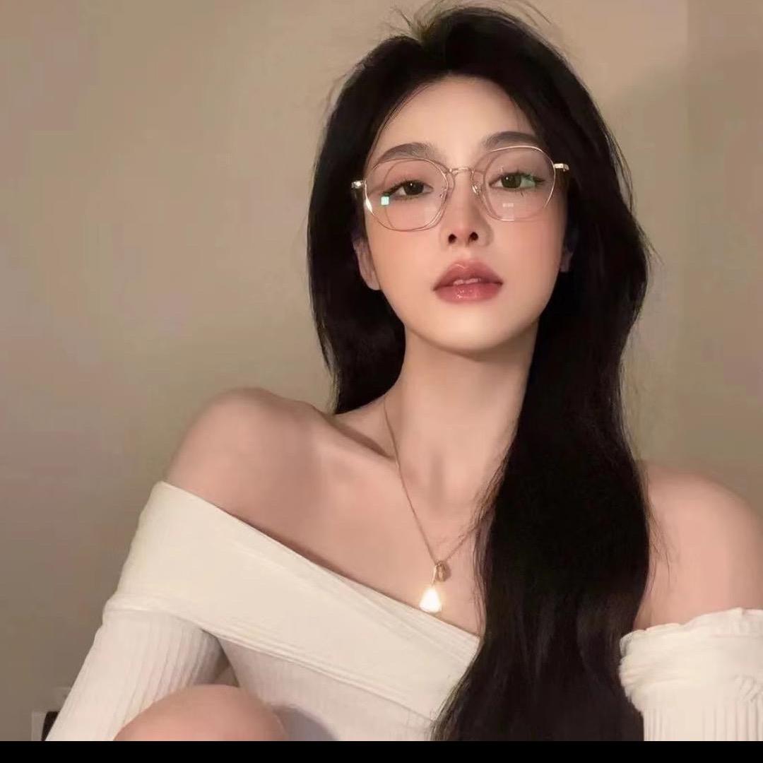 小杨杨