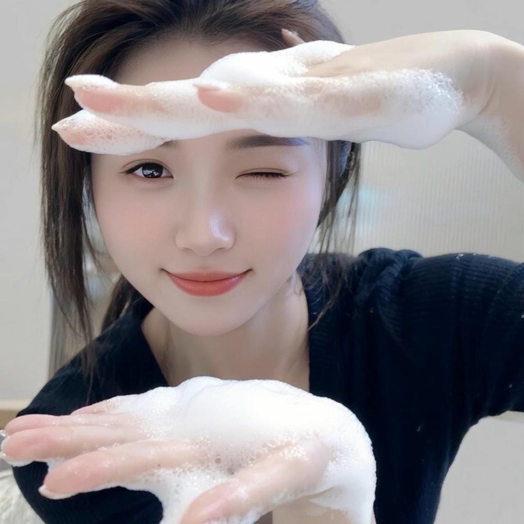 小包包⛱️