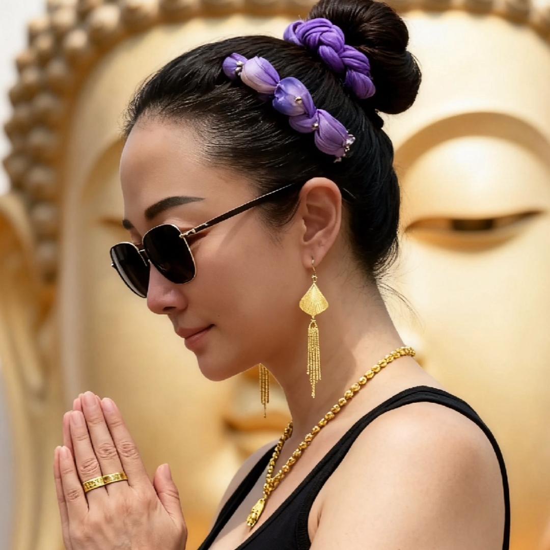@银耳(性感女神经)