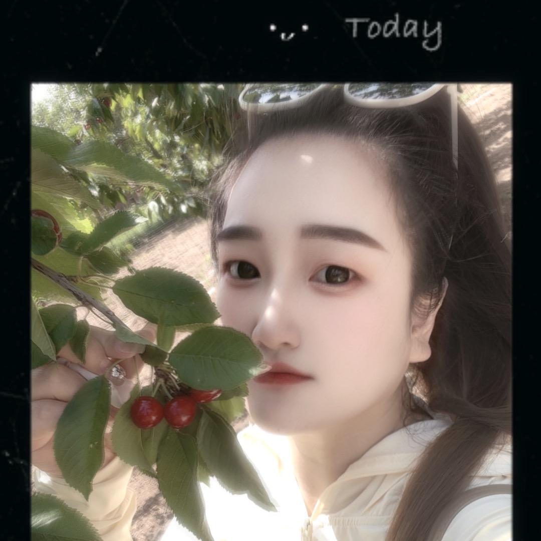 果果娃