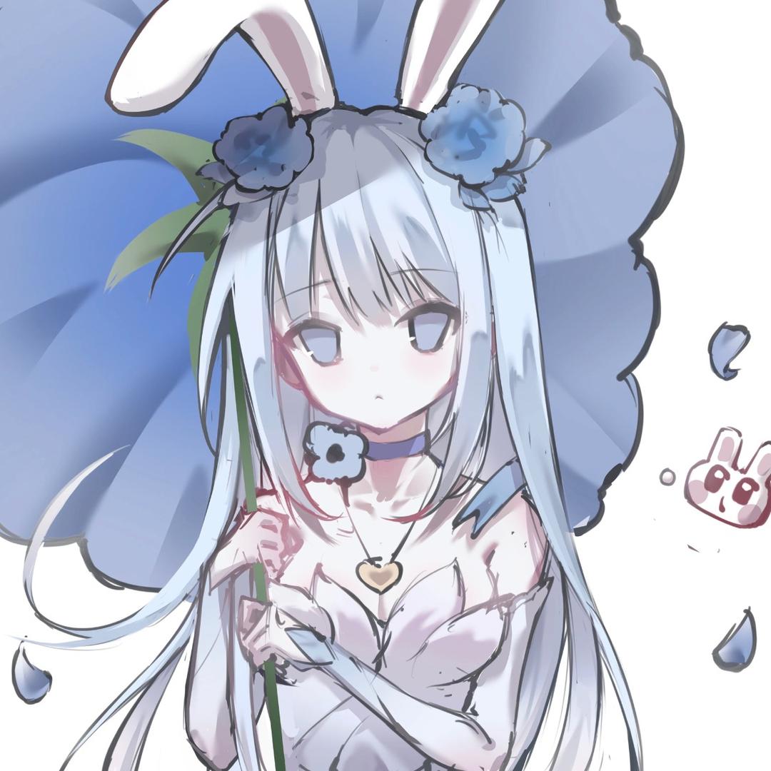 江黎