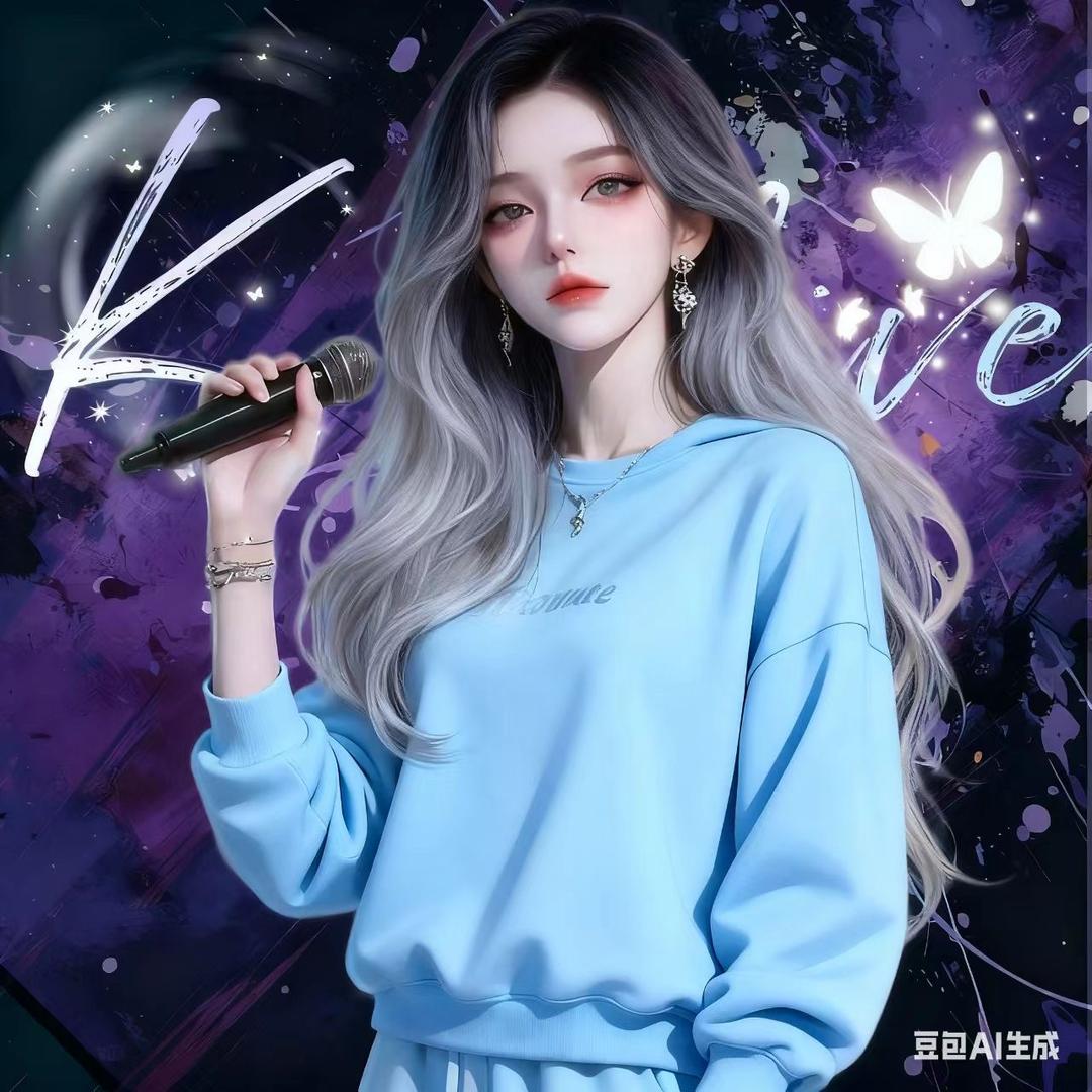 𝛫.葉子🍃