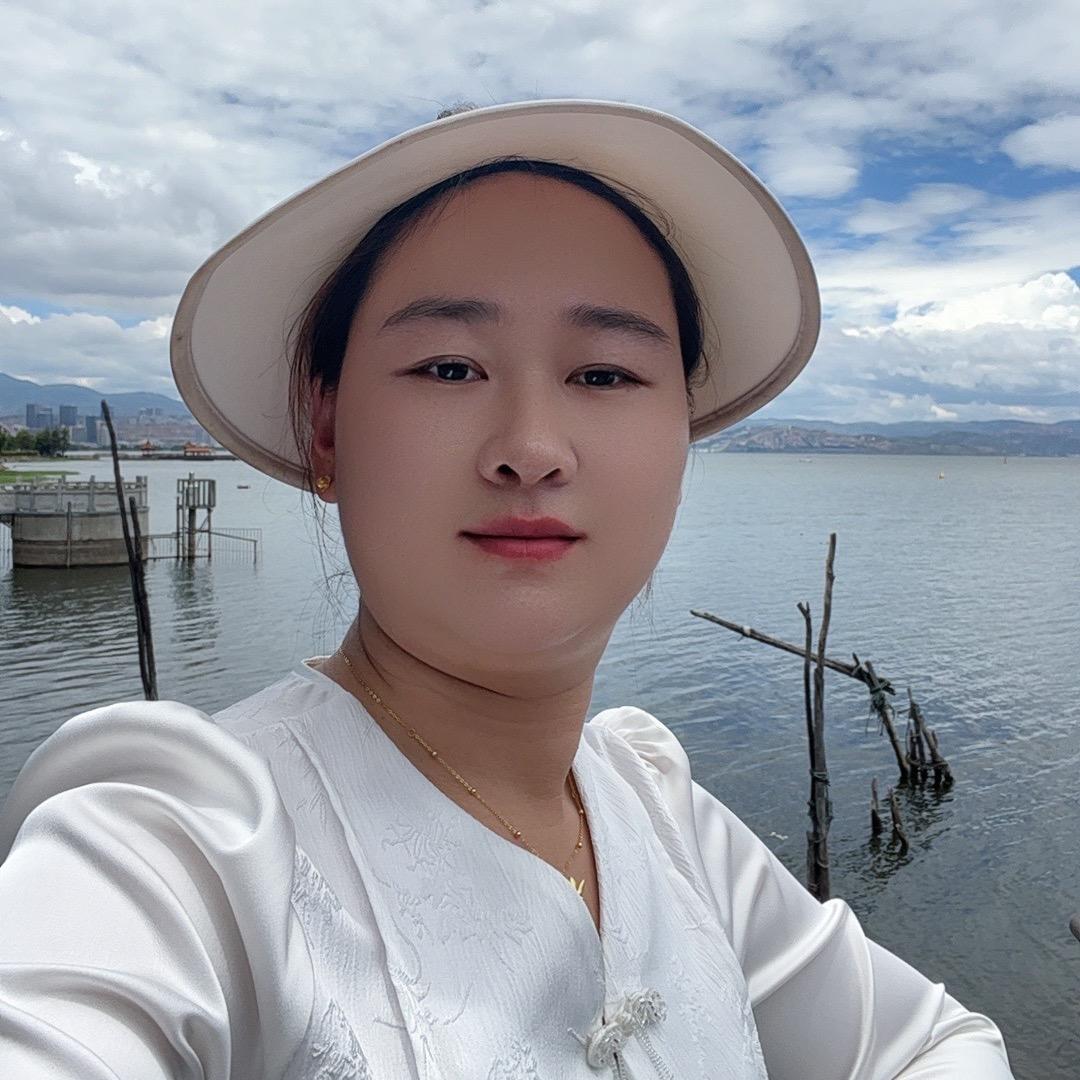 繁花小筑