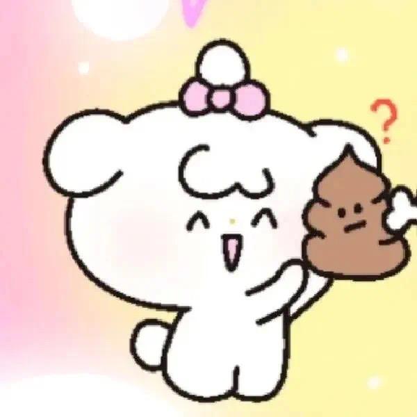 小v °×°