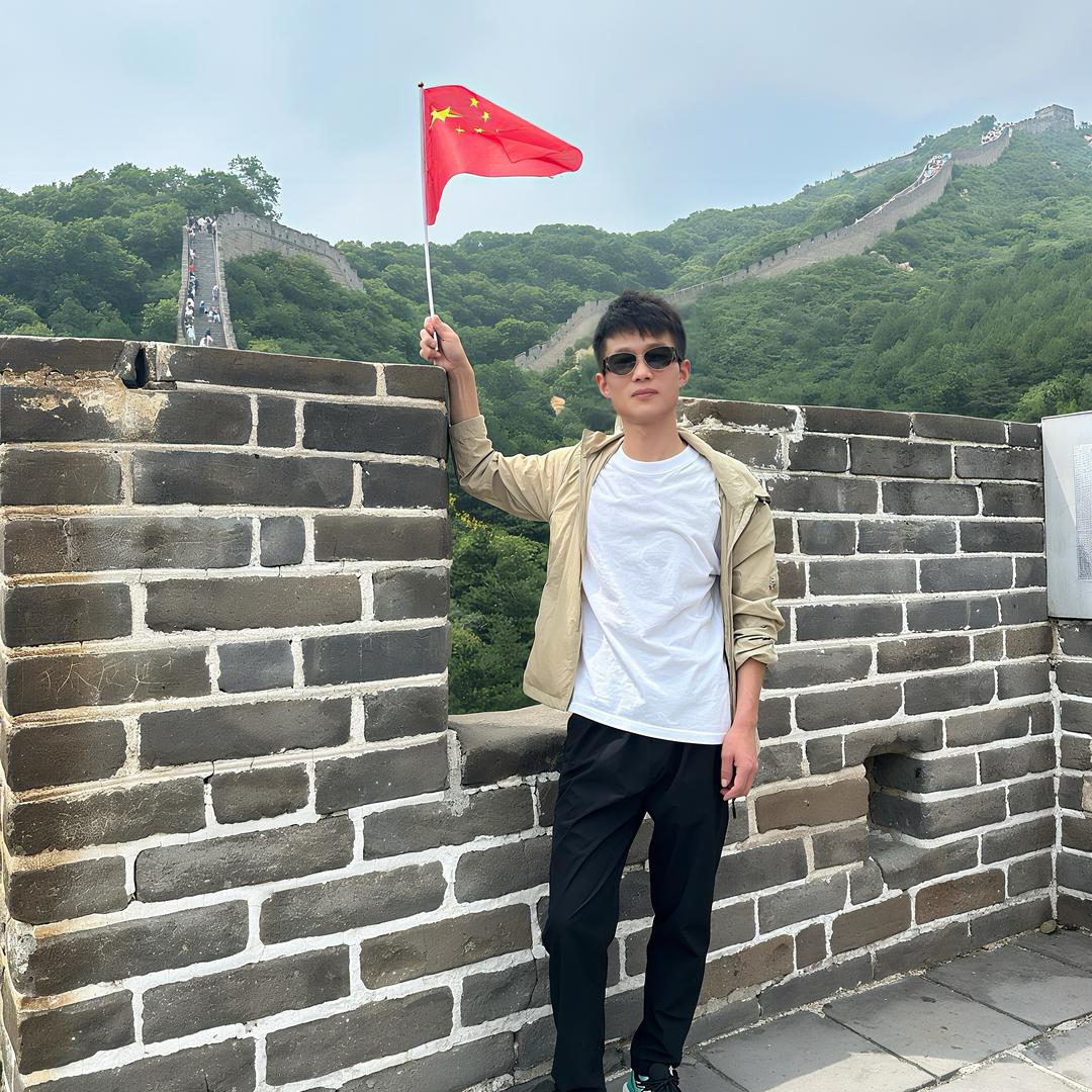 @河南六子