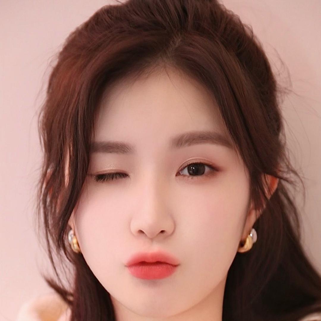 庆庆的旋律