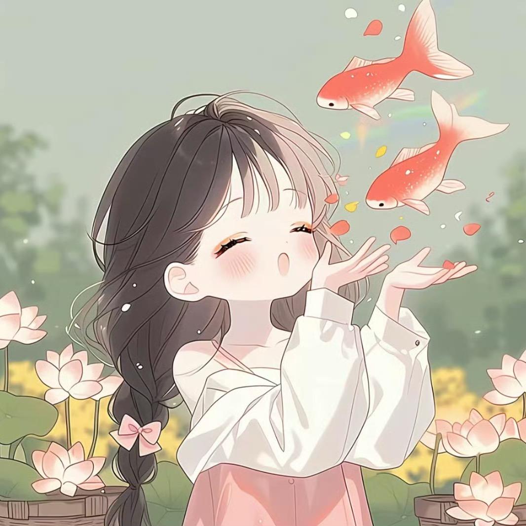 悠娜666