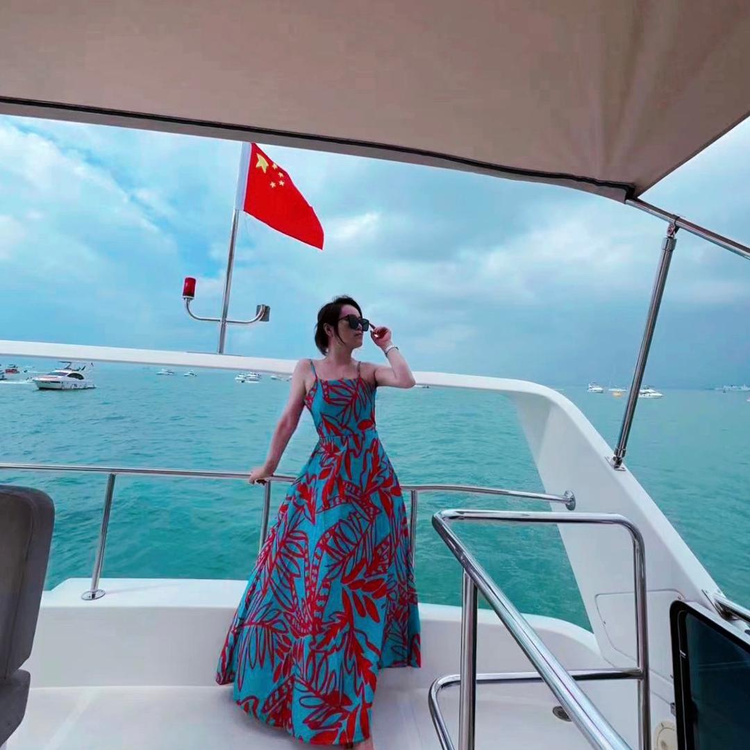 戛纳力斯刘敏🍷