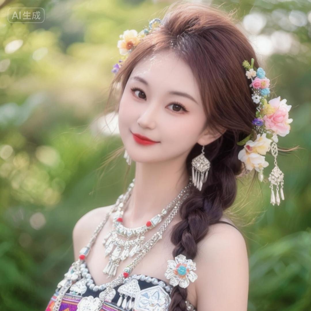 🥀₅²⁰💃朱朱有唐¹ᶟ₁₄