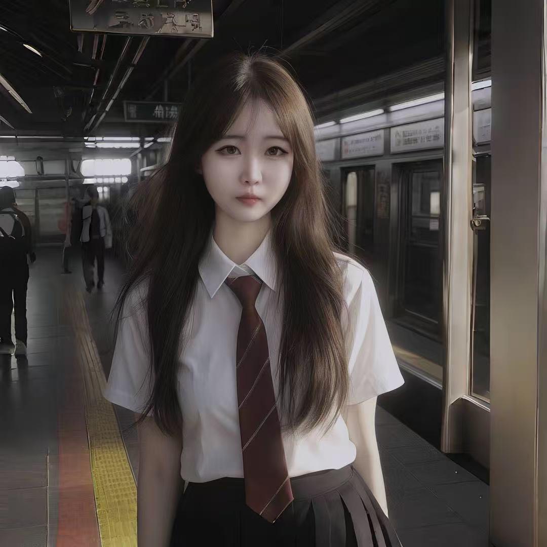 小朵