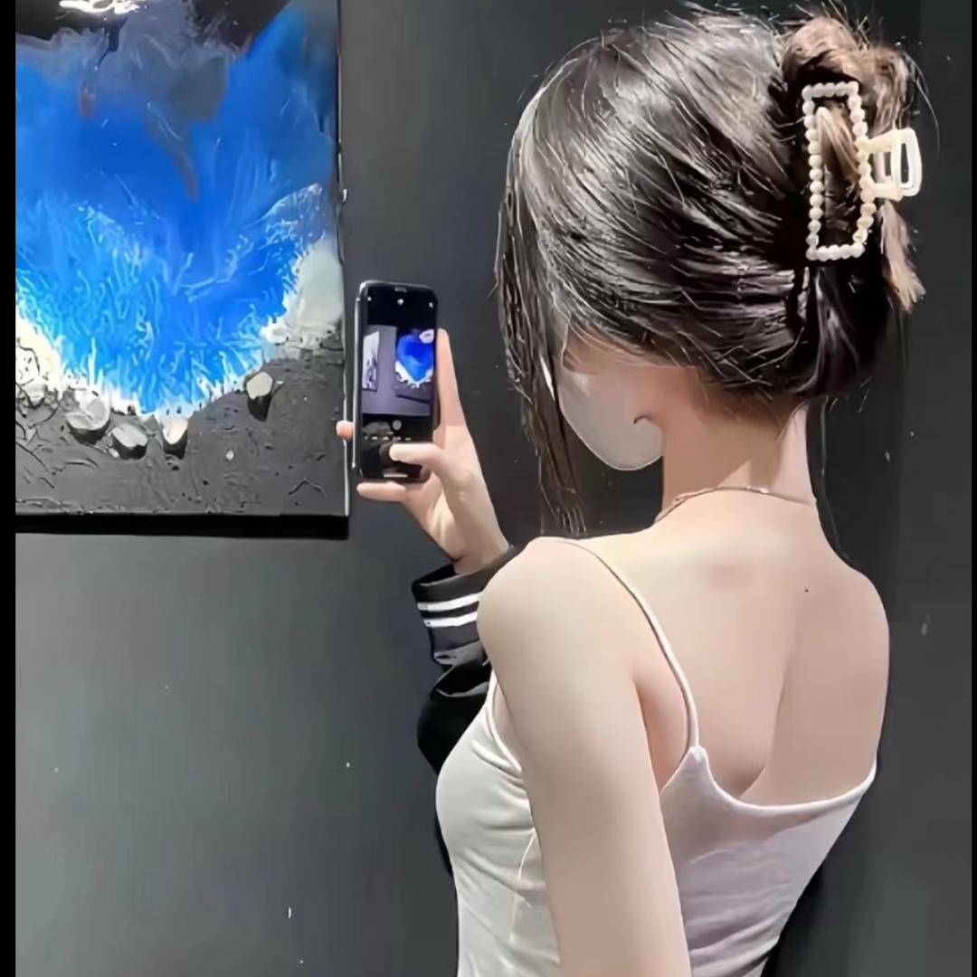 🌬️良缫🌫️