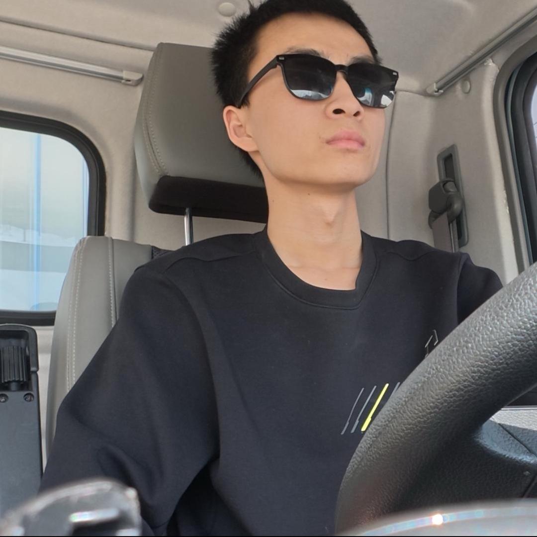 小蔡蔡