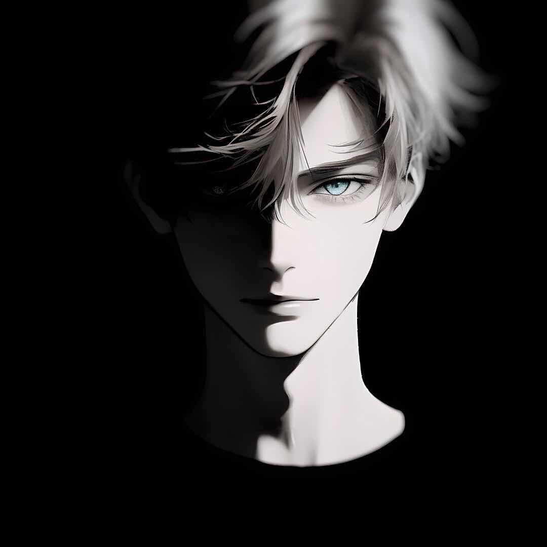 秋